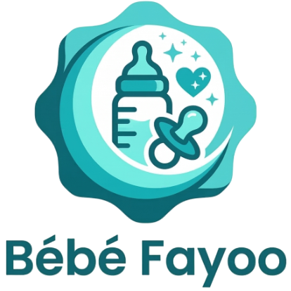Bébé fayoo